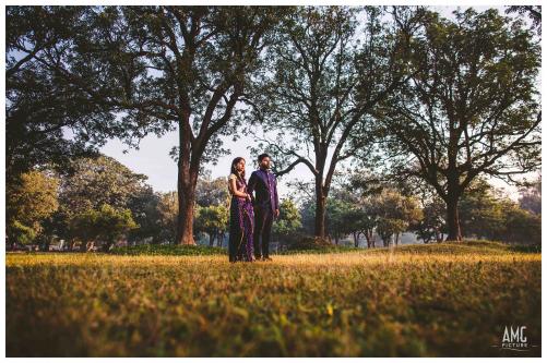 Vendor Photos